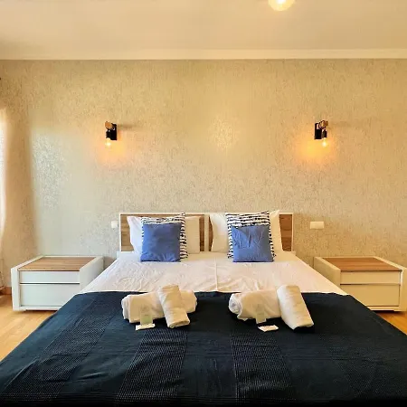 Stylish 2 By Homing *