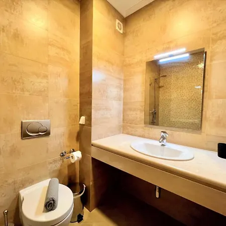 Stylish 2 By Homing *