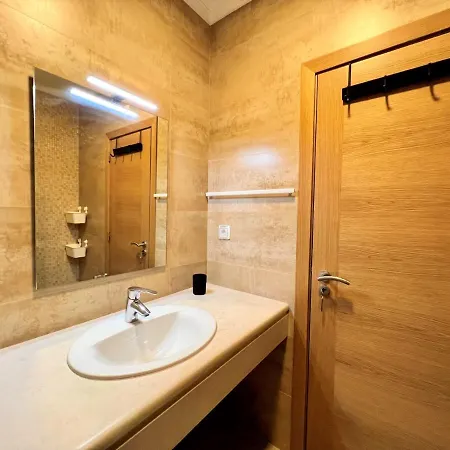 Stylish 2 By Homing 法鲁区