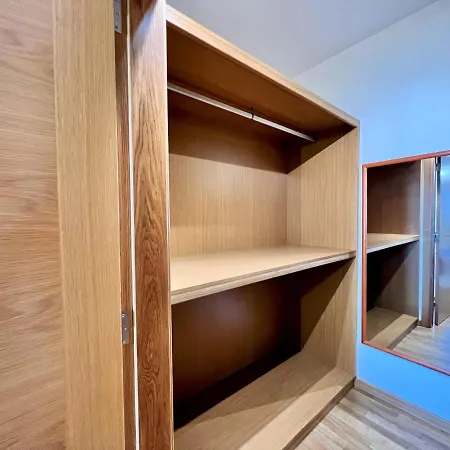 Stylish 2 By Homing 法鲁区