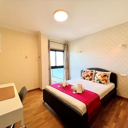 Stylish 2 By Homing *