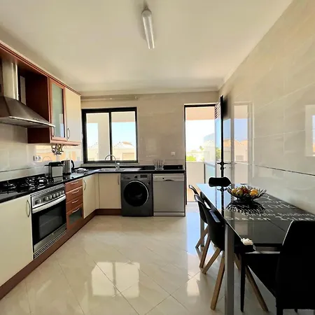 Stylish 2 By Homing 公寓 *