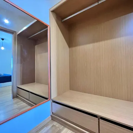 Stylish 2 By Homing 法鲁区