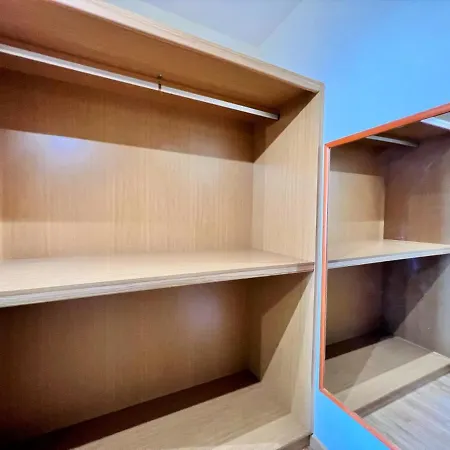 Stylish 2 By Homing 公寓 *