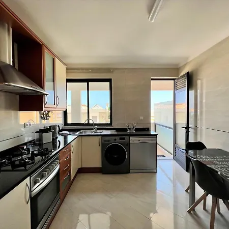 Stylish 2 By Homing 公寓 *