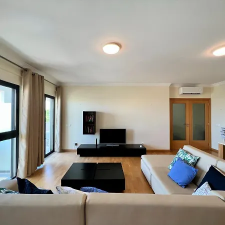 Stylish 2 By Homing * 法鲁区