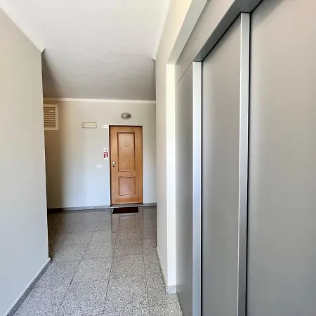 Stylish 2 By Homing * 法鲁区