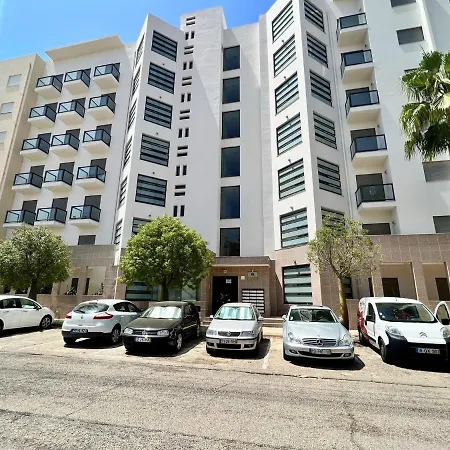 公寓 Stylish 2 By Homing *