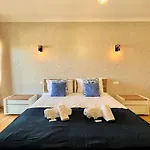 Stylish 2 By Homing *