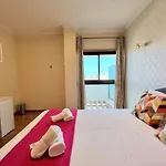 Apartman Stylish 2 By Homing Faro
