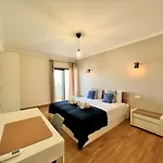 Stylish 2 By Homing Apartman Faro