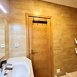 Stylish 2 By Homing Apartman Faro