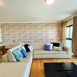 Stylish 2 By Homing Apartman *