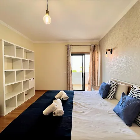 Stylish 2 By Homing Apartman