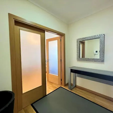 Stylish 2 By Homing * Faro