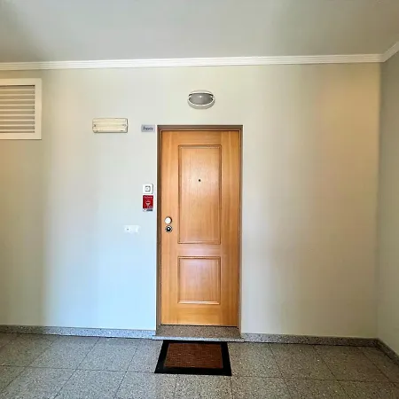 Stylish 2 By Homing Apartment *
