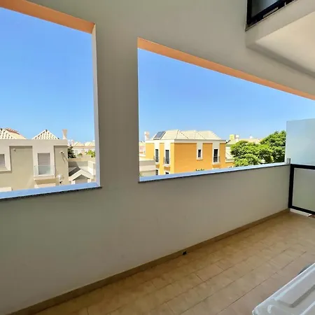 Stylish 2 By Homing * Faro