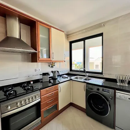 Stylish 2 By Homing * Faro