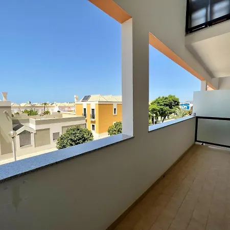 アパート Stylish 2 By Homing *