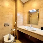 Stylish 2 By Homing *