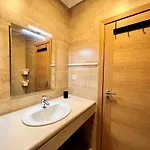 Stylish 2 By Homing District de Faro