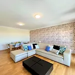 Appartement Stylish 2 By Homing