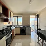 Stylish 2 By Homing Appartement *