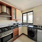 Stylish 2 By Homing * District de Faro