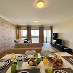 Appartement Stylish 2 By Homing *
