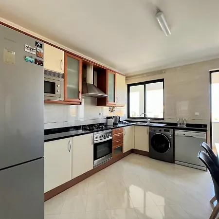Stylish 2 By Homing * District de Faro